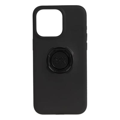 QUAD LOCK case - iphone 16 pro max