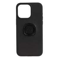 QUAD LOCK case - iphone 16 pro max - thumbnail