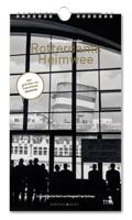 Rotterdams Heimwee Verjaardagskalender - thumbnail