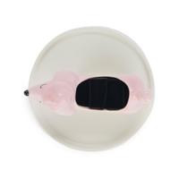 Poedel ringhouder - thumbnail