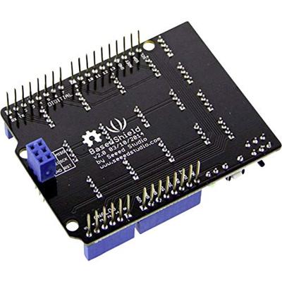 Seeed Studio 103030000 Busverdeler