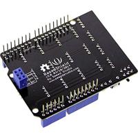 Seeed Studio 103030000 Busverdeler - thumbnail