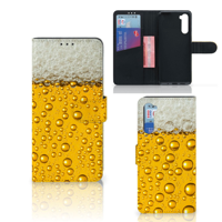 OnePlus Nord | Book Cover | Bier - thumbnail