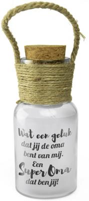 Big star light oma Big star light oma