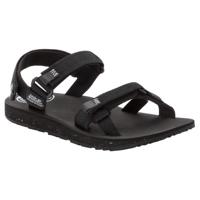 Jack Wolfskin Outfresh sandalen dames (Schoenmaat: 39 1/2) - thumbnail