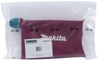 Makita Accessoires Spaanzak "linnen" - 196298-6 - thumbnail