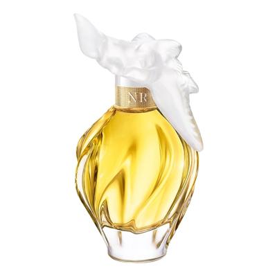 Nina Ricci L'Air du Temps Eau de Parfum 50ml