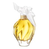 Nina Ricci L'Air du Temps Eau de Parfum 50ml - thumbnail