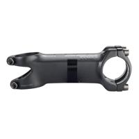 Deda mud a-headnok cross 110 mm pob (84-6 graden) - thumbnail
