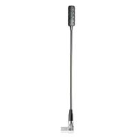 Adam Hall SLED 1 ULTRA XLR 4 A - thumbnail