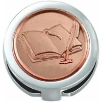 Sieraad Uniseks Talent Jewels TJC-3-14-02 - thumbnail