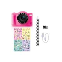 Digitale Camera Canal Toys - thumbnail