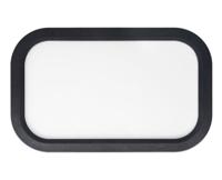 Sirui bi-color led video paneel e30b - thumbnail