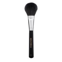 Make-Up Studio Brushes No. 01 Powder Brush 1Stuks - thumbnail
