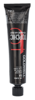 Goldwell Topchic Tube 60ml Haarverf - thumbnail