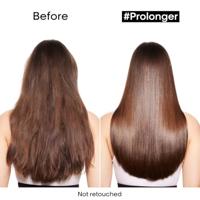L'Oréal Professionnel Serie Expert Pro Longer Shampoo 500ml - thumbnail