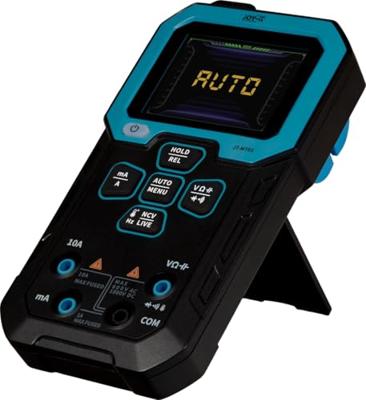 Joy-it JT-MT01 Multimeter Digitaal