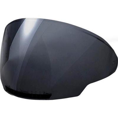 LS2 visier visor of600 toned
