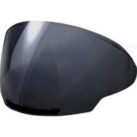 LS2 visier visor of600 toned - thumbnail
