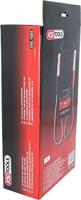 KS Tools 550.1685 Accutester - thumbnail