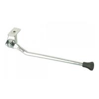 Olona standaard alu c20 295/1 28 inch 295 mm - thumbnail