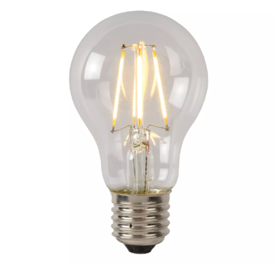 Lucide lichtbron Led Bulb Lucide lichtbron Led Bulb