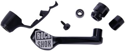 ROCKSHOX versteller spare part set rs 1x shifter