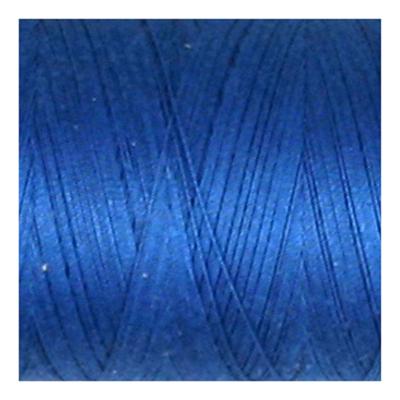 Creativ Company Naaigaren, middenblauw, 1000 m/ 1 rol