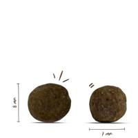 Bosch MINI JUNIOR Puppy 15 kg - thumbnail