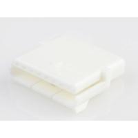 Molex 368770008 Male/female behuizing (kabel) Totaal aantal polen: 8 Inhoud: 1 stuk(s) Bag - thumbnail