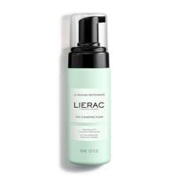 Lierac Les Démaquillants La Mousse Nettoyante - thumbnail