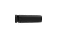 Gedore RED R63001316 3300543 Slagadapter Metrisch 1/2 (12.5 mm) 1 stuks - thumbnail