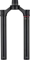 ROCKSHOX kroon / stuurbuis / bovenbuizen unit crown/shaft unit rs 29" boost 44mm tapered black - thumbnail