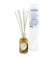 Jiri & Friends White Sage Geurstokjes - thumbnail