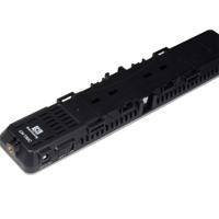 NanGuang LED Camera Licht T80C - thumbnail