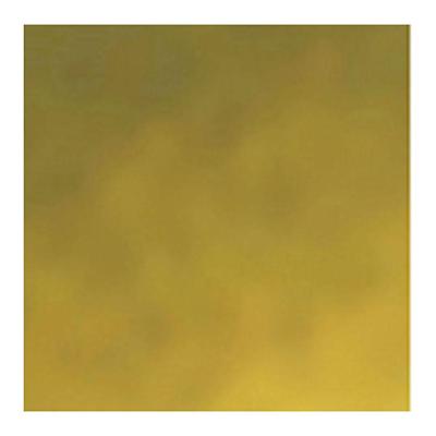 Creativ Company Textile color dekkende textielverf - goud parelmoer, 50ml