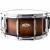 Pearl STS1465S/C314 14 x 6.5 inch snaredrum Gloss Barnwood Brown - thumbnail