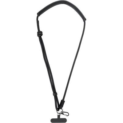 JJC APC-B Neck Strap for Action Cameras