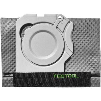 Festool Longlife-FIS-CT SYS Longlife-filterzak - 500642 Festool Longlife-FIS-CT SYS Longlife-filterzak - 500642