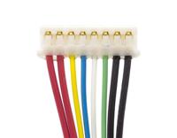 Laptop Accu 2200 mAh - thumbnail