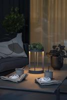 KonstSmide Tafellamp oplaadbaarChieti - 7821-300 - thumbnail