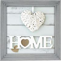 Zep fotolijst t15620 vintage grey 20x20 cm - thumbnail