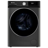 Wasmachine Artica AL91400AFDI 1400 rpm 9 kg - thumbnail