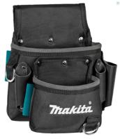 Makita E-15198 Gordeltas 2-vaks - thumbnail