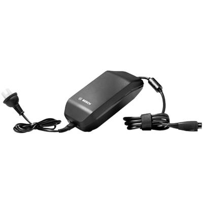 Oplader Bosch Smart BES3