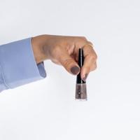 Herome Take away nail colour basic 45/221 4 Milliliter - thumbnail