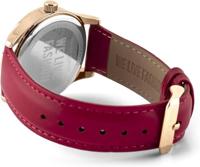 Daisy Dixon DD089PRG (Ø 36 mm) Dames horloge - thumbnail