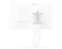 iiyama MD BRPCV03-W mounting kit - thumbnail
