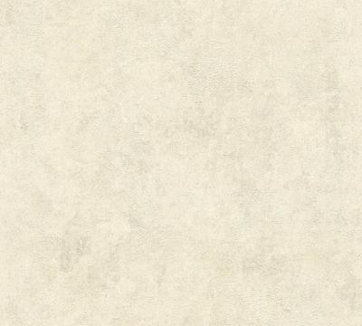 Livingwalls New Walls crème behang | 374252