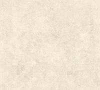 Livingwalls New Walls crème behang | 374252 - thumbnail